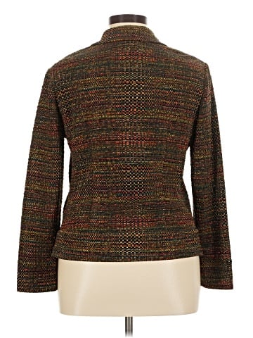 Joseph Ribkoff Blazer (view 2)
