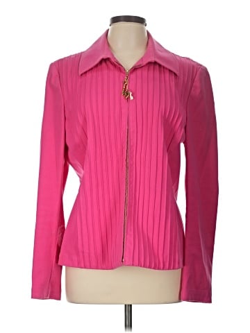 St. John Sport by Marie Gray Cardigan (view 1)