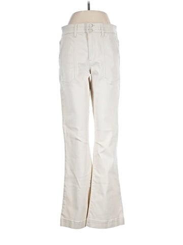 Wit & Wisdom Casual Pants (view 1)