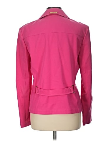 St. John Sport by Marie Gray Cardigan (view 2)