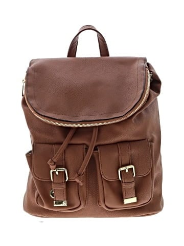 Madden Girl Backpack (view 1)