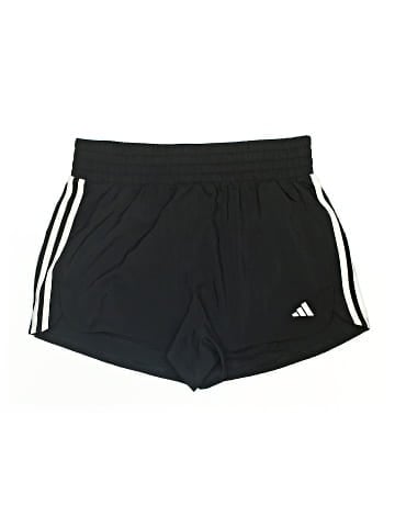 Adidas Skort (view 1)