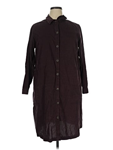 J.Jill Casual Dress (view 1)