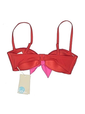 Boden Swimsuit Top (view 2)
