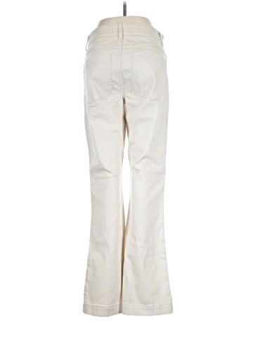 Wit & Wisdom Casual Pants (view 2)