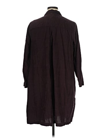 J.Jill Casual Dress (view 2)