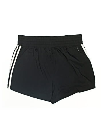 Adidas Skort (view 2)