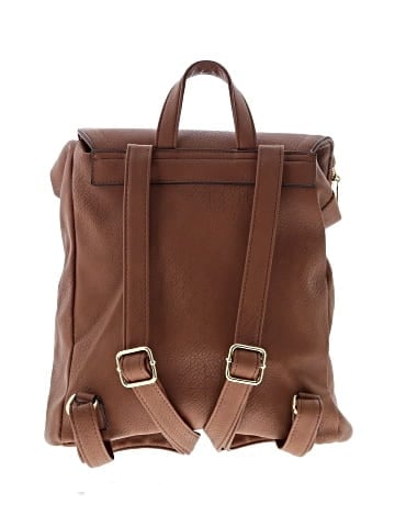 Madden Girl Backpack (view 2)