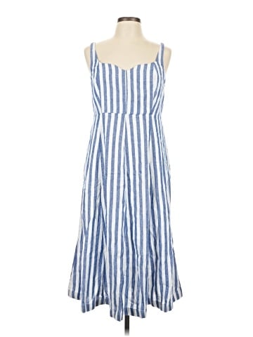 Old Navy Casual Dress (view 1)