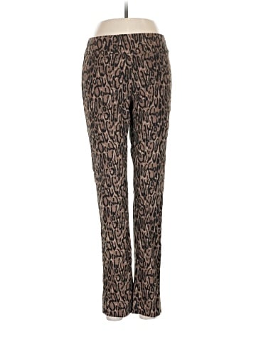 Krazy Larry Casual Pants (view 1)