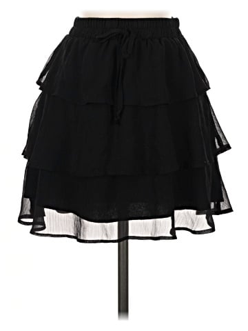 Mi ami Casual Skirt (view 1)