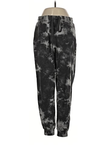 Jane and Delancey Casual Pants (view 1)