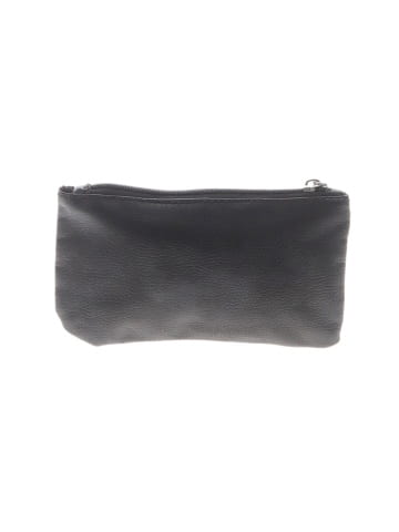 Unbranded Wristlet (view 2)