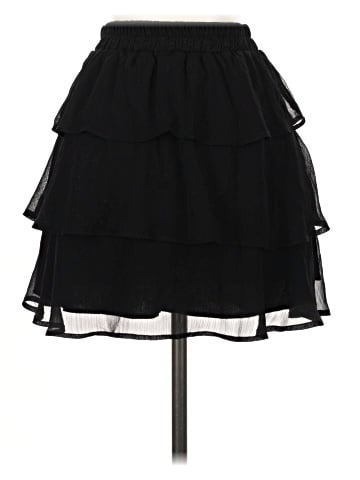 Mi ami Casual Skirt (view 2)