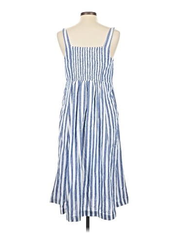 Old Navy Casual Dress (view 2)