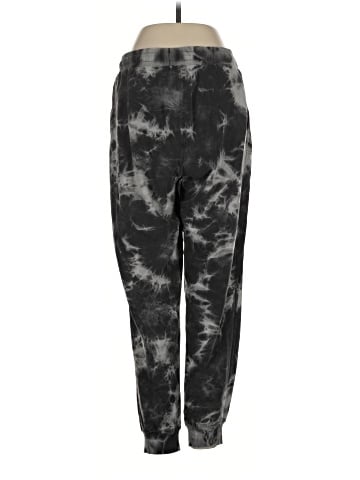 Jane and Delancey Casual Pants (view 2)
