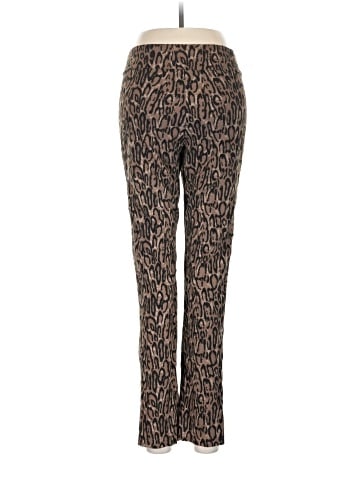 Krazy Larry Casual Pants (view 2)