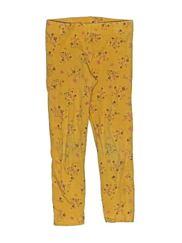 Carter's Casual Pants (view 1)