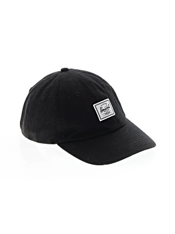 Herschel Supply Co. Baseball Cap (view 1)