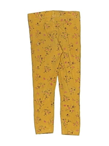 Carter's Casual Pants (view 2)