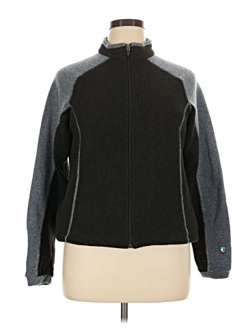 Kuhl Jacket (view 1)