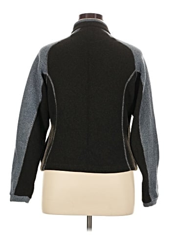 Kuhl Jacket (view 2)