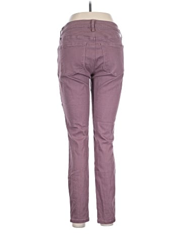 Sonoma Goods for Life Jeans (view 2)