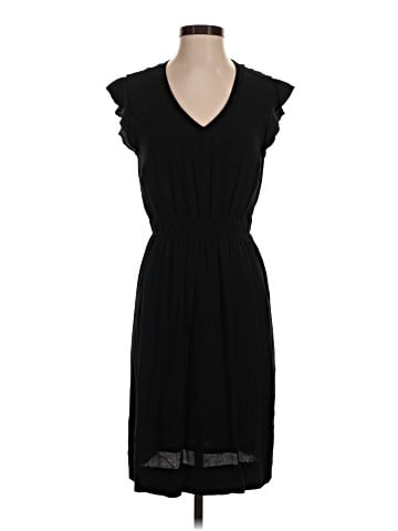 Kate Spade New York Cocktail Dress (view 1)