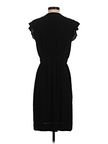 Kate Spade New York Cocktail Dress (view 2)