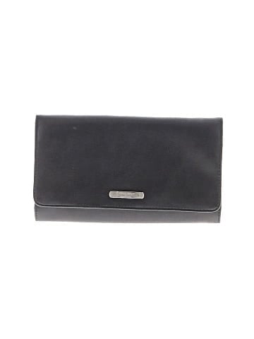 Nine West Wallet (view 1)