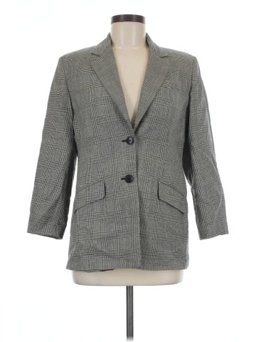 Talbots Wool Blazer (view 1)