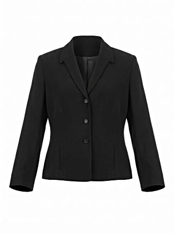 Kasper Blazer (view 1)