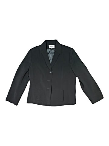 Kasper Blazer (view 2)