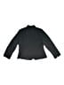 Kasper 100% Polyester Black Blazer Size 12 Petite - photo 3