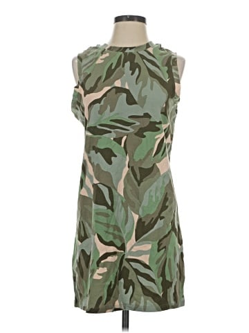 Sanctuary Casual Dress (view 1)