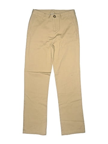 BIENZOE Khakis (view 1)