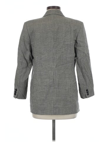 Talbots Wool Blazer (view 2)