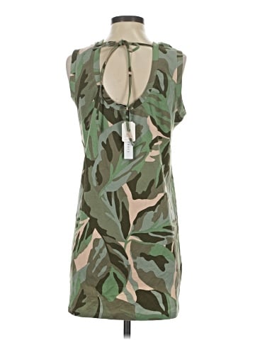 Sanctuary Casual Dress (view 2)