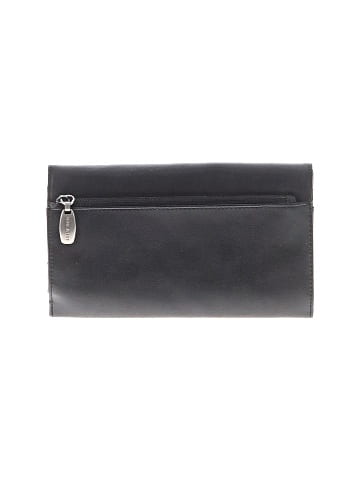 Nine West Wallet (view 2)