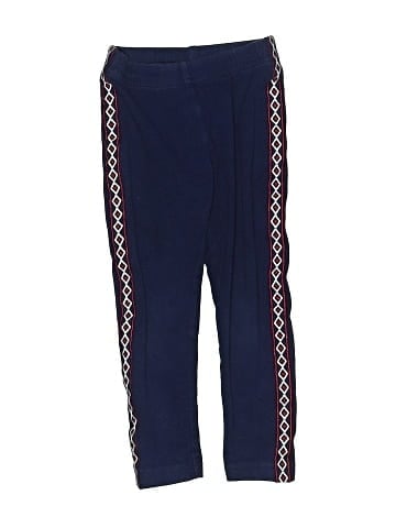 Carter's Track Pants (view 1)