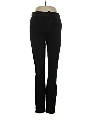 STS Blue Jeggings (view 1)