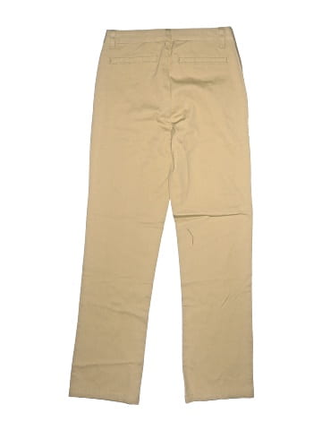 BIENZOE Khakis (view 2)