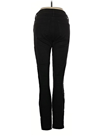 STS Blue Jeggings (view 2)