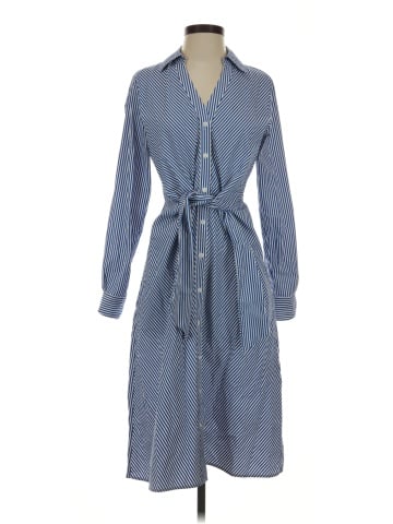 Brooks Brothers Casual Dress (view 1)