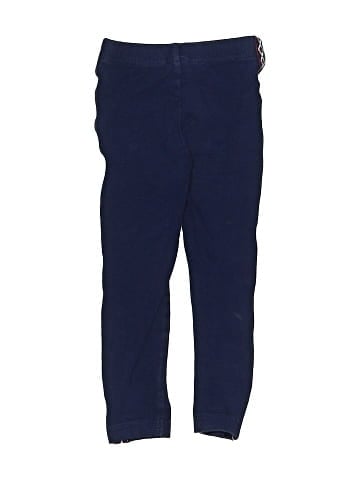 Carter's Track Pants (view 2)