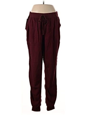 Seven7 Casual Pants (view 1)