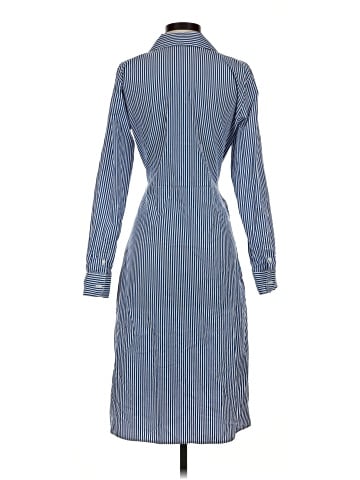 Brooks Brothers Casual Dress (view 2)