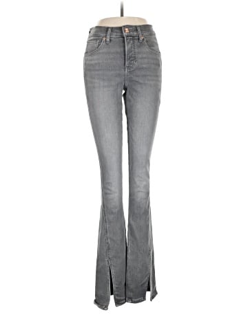 Express Jeans (view 1)