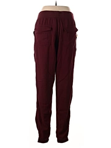 Seven7 Casual Pants (view 2)
