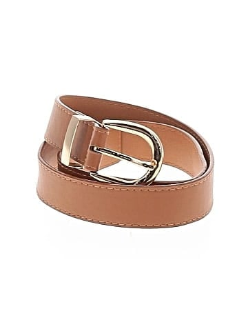 Unbranded Belt (view 1)